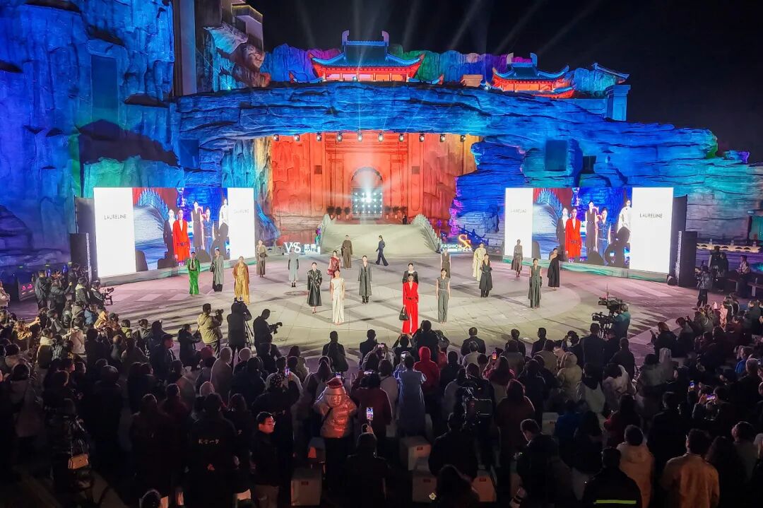 首页|南宫NG28集团相信品牌实力官网