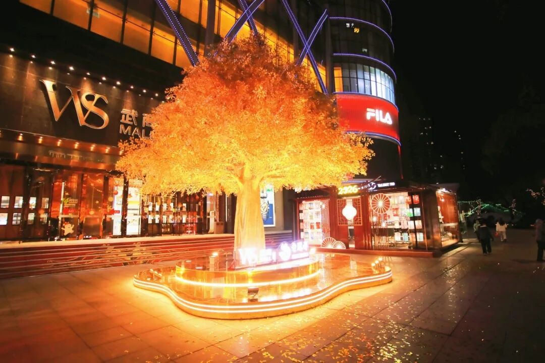 首页|南宫NG28集团相信品牌实力官网