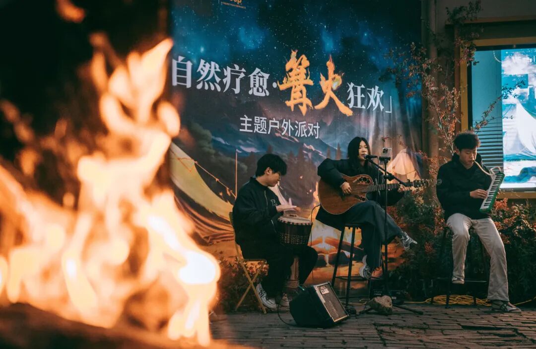 首页|南宫NG28集团相信品牌实力官网