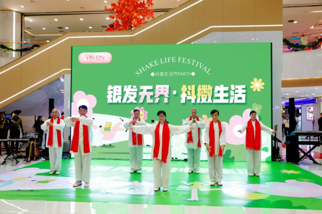 首页|南宫NG28集团相信品牌实力官网