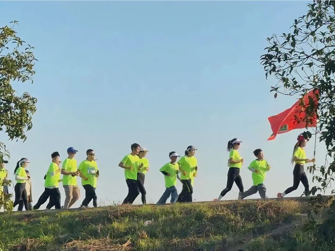 首页|南宫NG28集团相信品牌实力官网