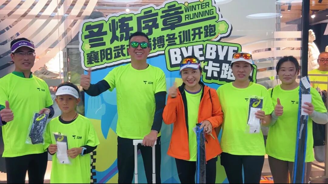 首页|南宫NG28集团相信品牌实力官网