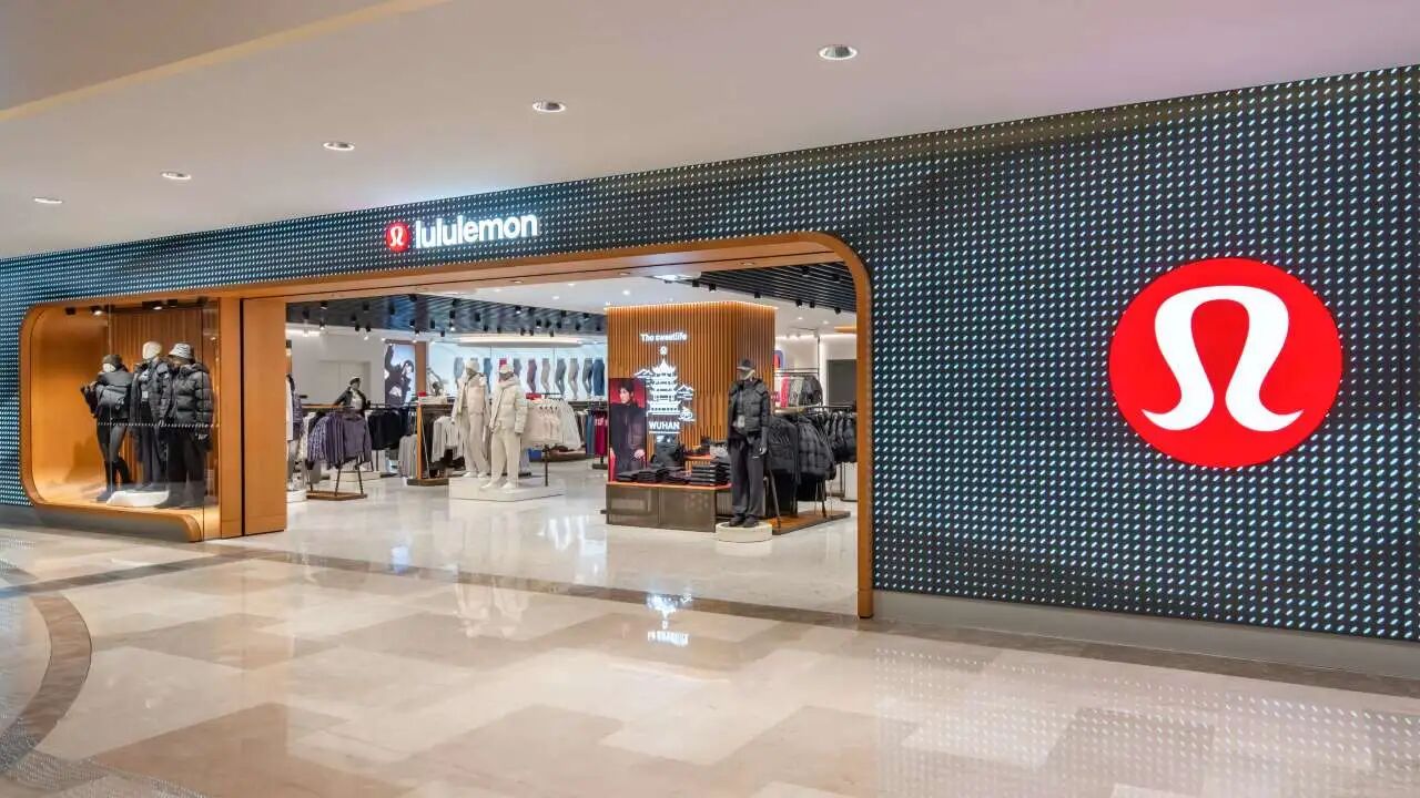 首页|南宫NG28集团相信品牌实力官网