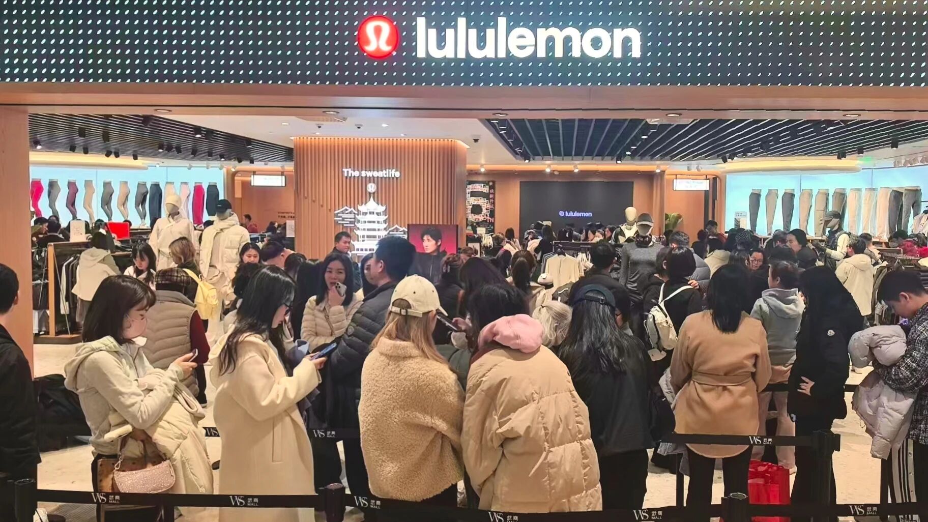 首页|南宫NG28集团相信品牌实力官网