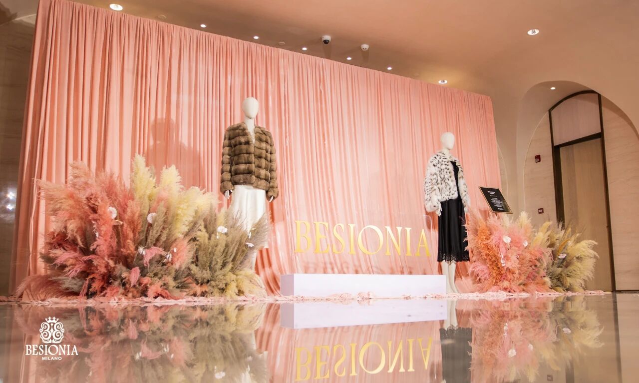 首页|南宫NG28集团相信品牌实力官网