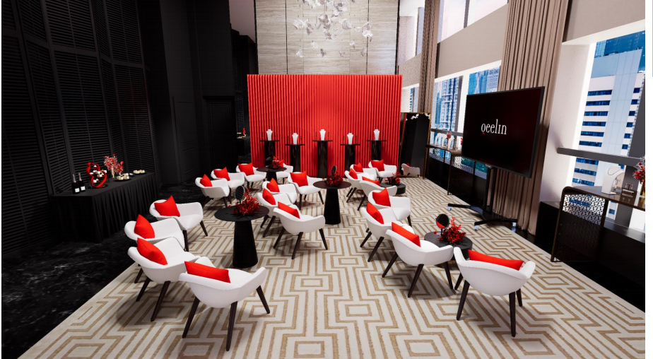 首页|南宫NG28集团相信品牌实力官网