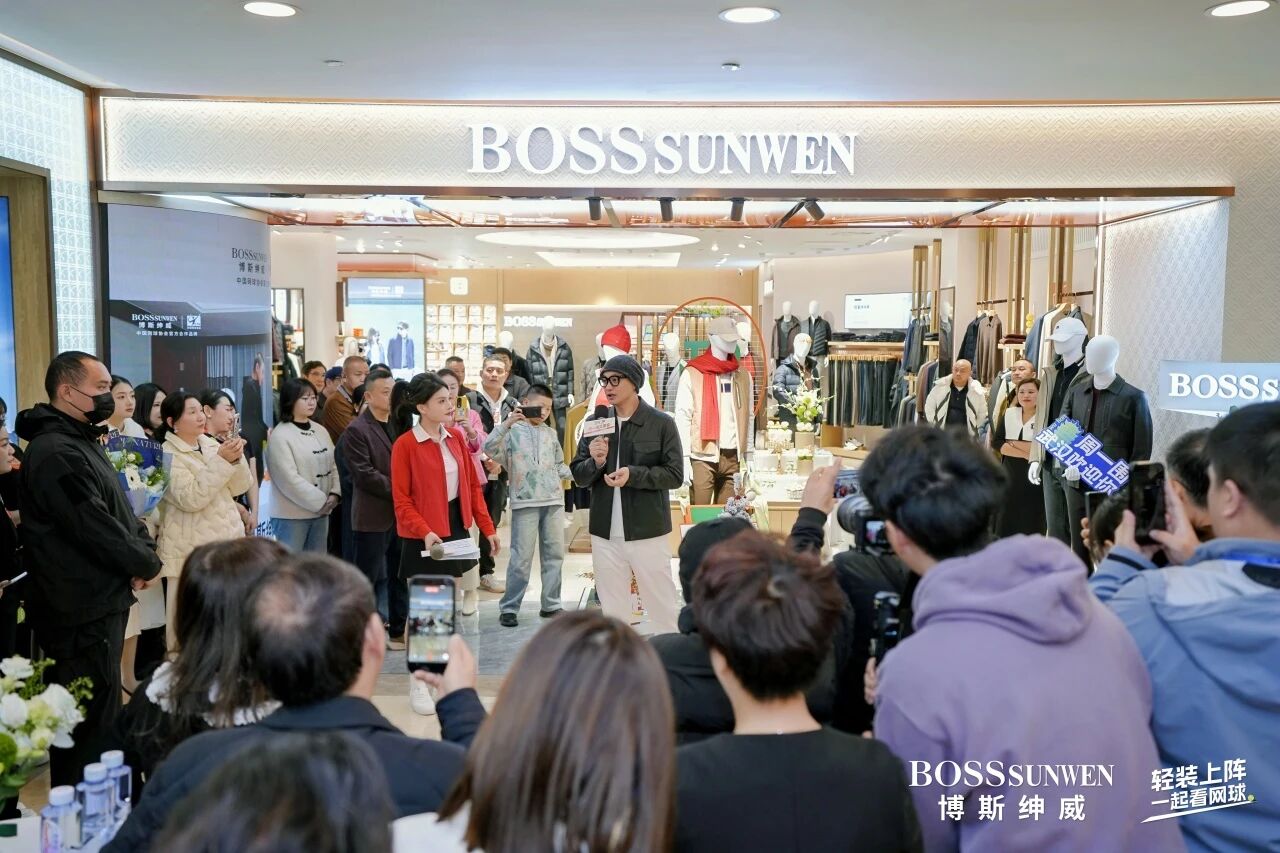 首页|南宫NG28集团相信品牌实力官网