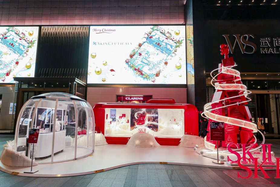 首页|南宫NG28集团相信品牌实力官网