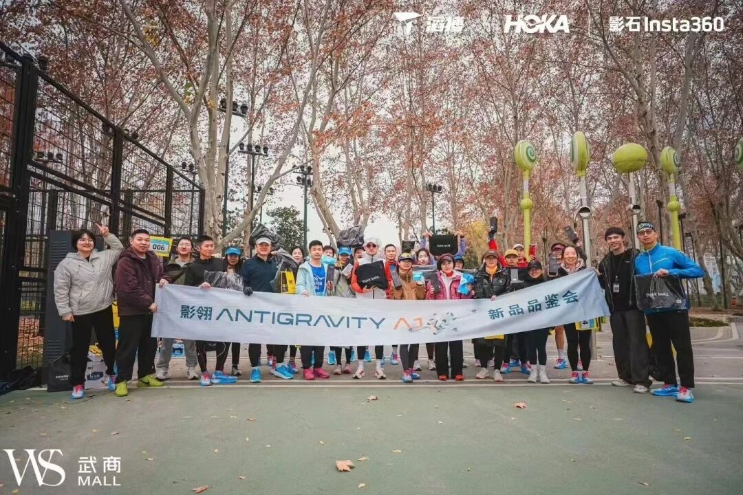 首页|南宫NG28集团相信品牌实力官网