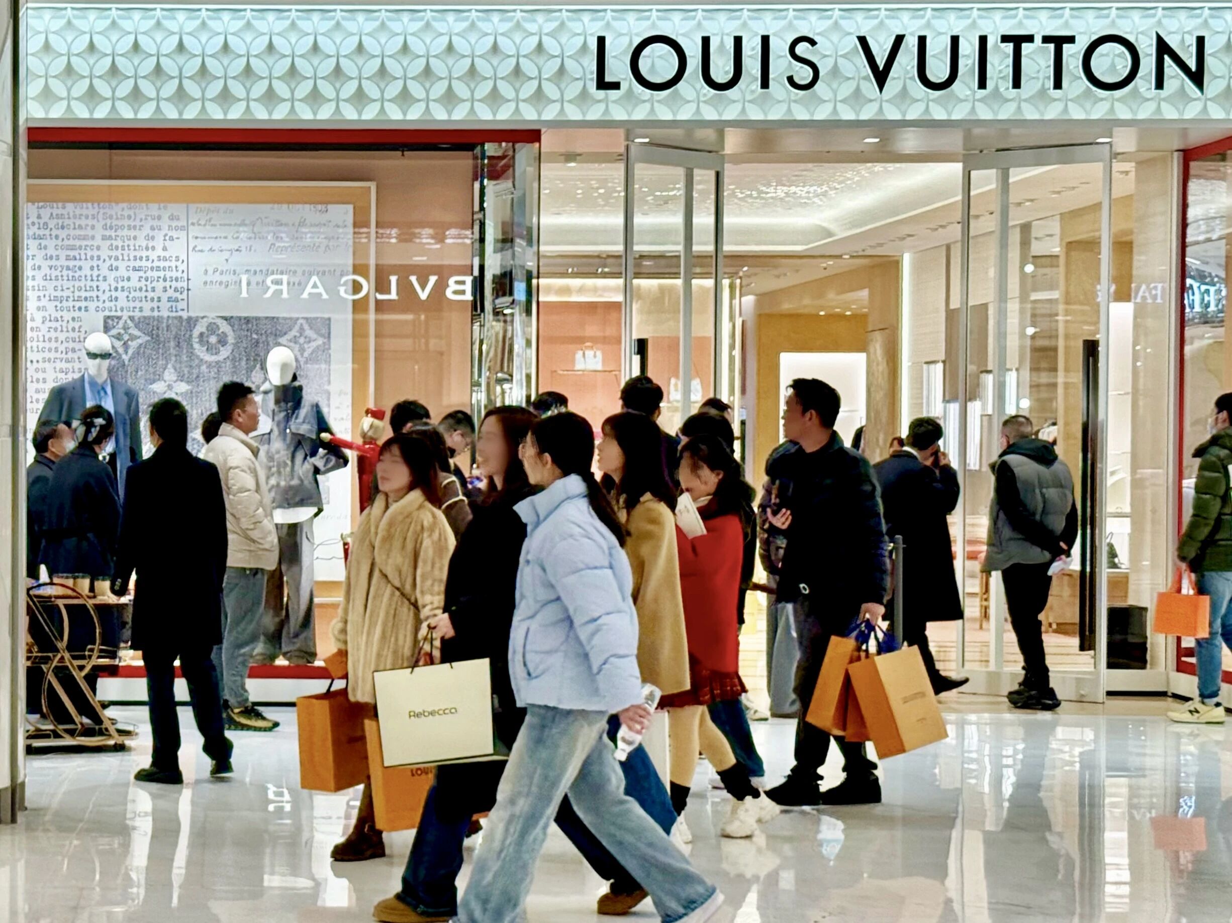 首页|南宫NG28集团相信品牌实力官网