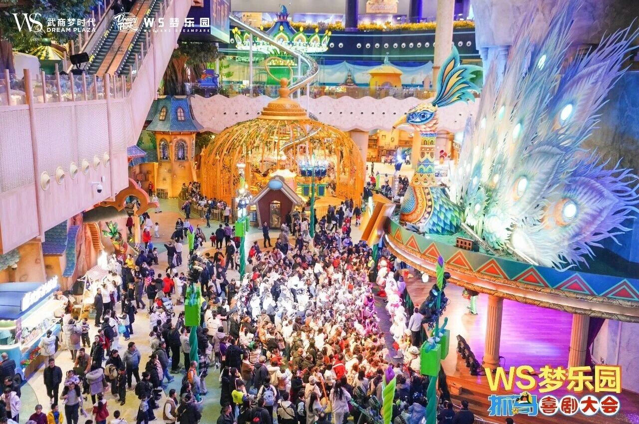 首页|南宫NG28集团相信品牌实力官网