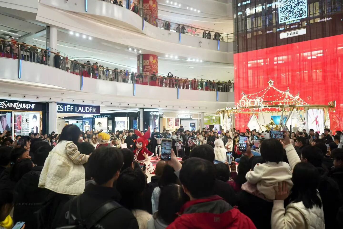 首页|南宫NG28集团相信品牌实力官网