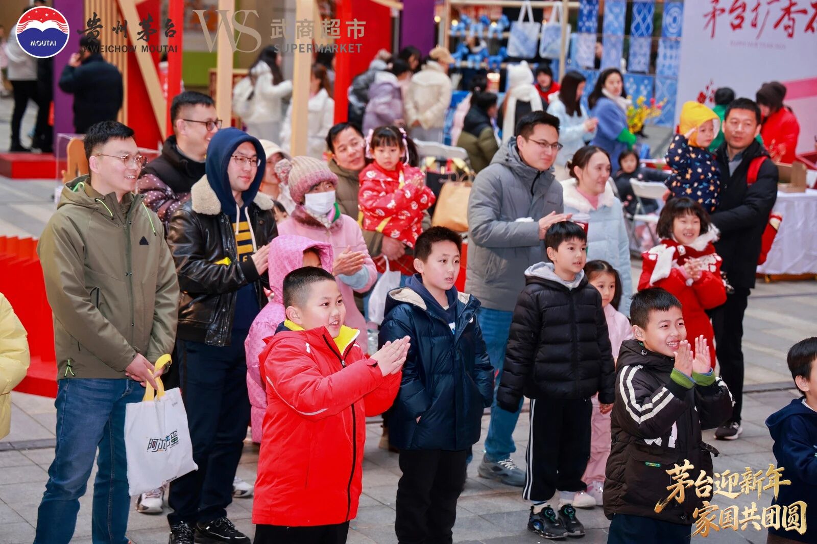 首页|南宫NG28集团相信品牌实力官网