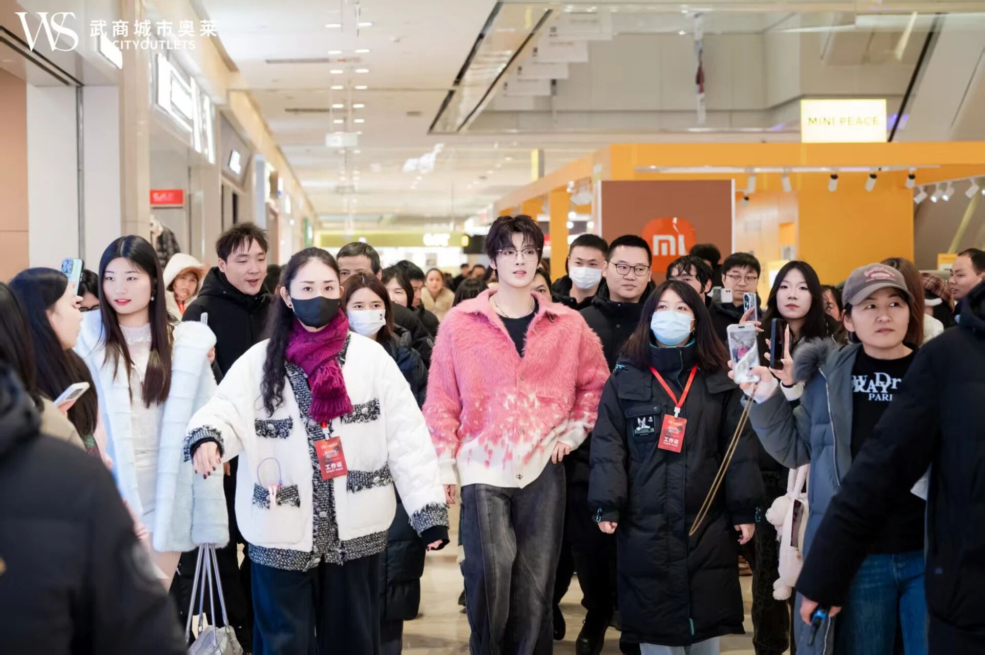 首页|南宫NG28集团相信品牌实力官网