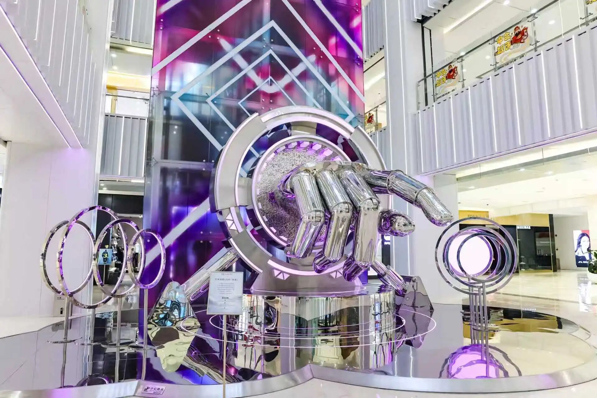 首页|南宫NG28集团相信品牌实力官网