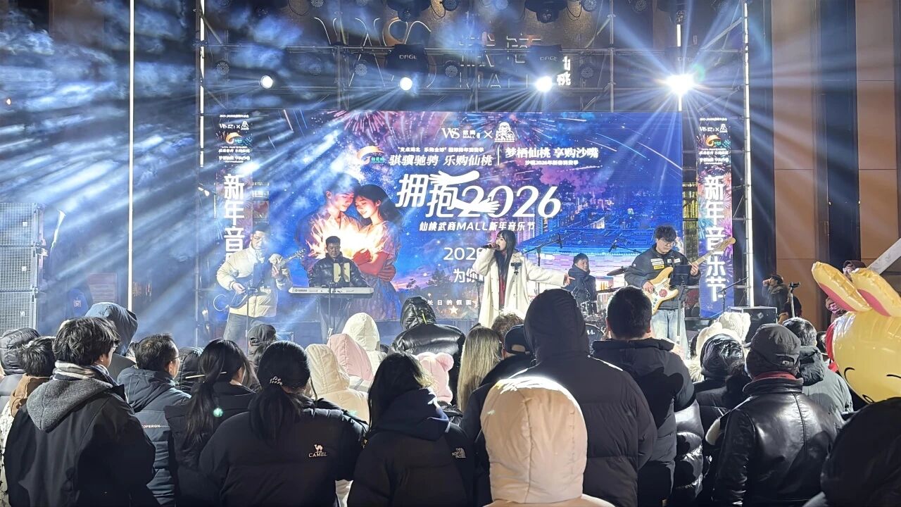 首页|南宫NG28集团相信品牌实力官网