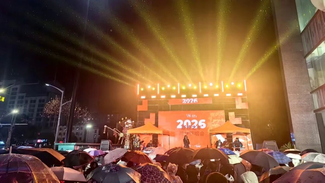 首页|南宫NG28集团相信品牌实力官网