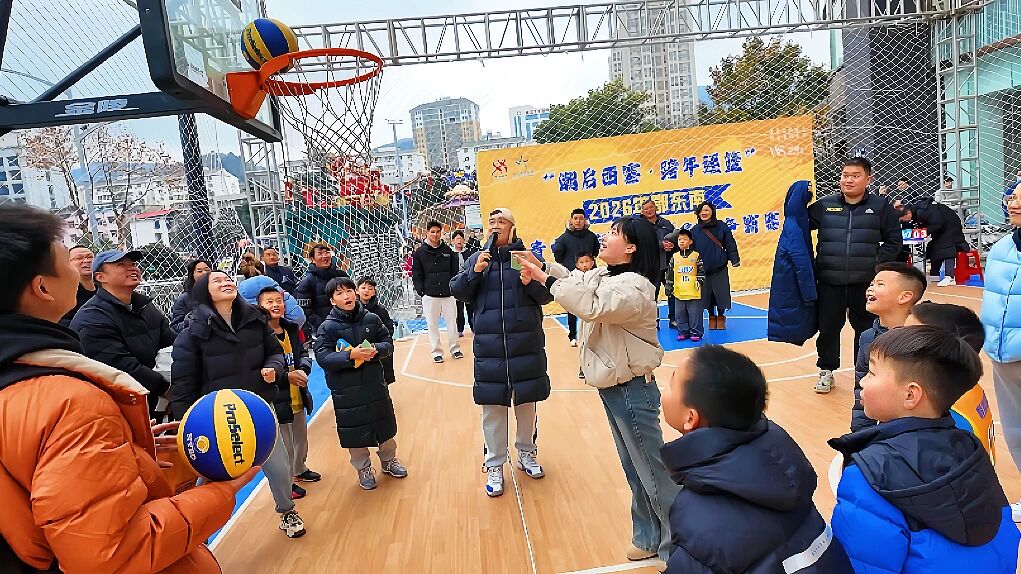 首页|南宫NG28集团相信品牌实力官网