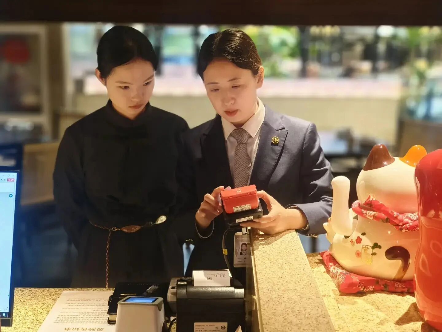 首页|南宫NG28集团相信品牌实力官网