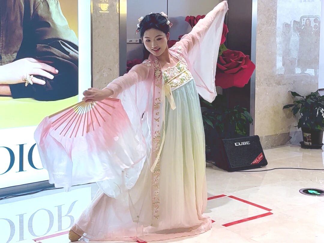 首页|南宫NG28集团相信品牌实力官网