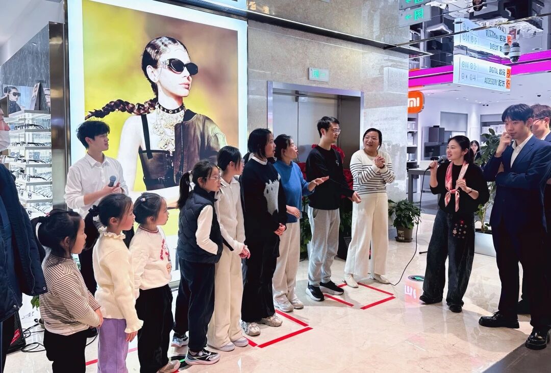 首页|南宫NG28集团相信品牌实力官网