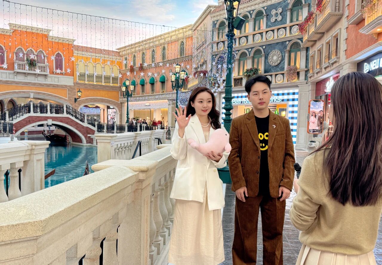 首页|南宫NG28集团相信品牌实力官网