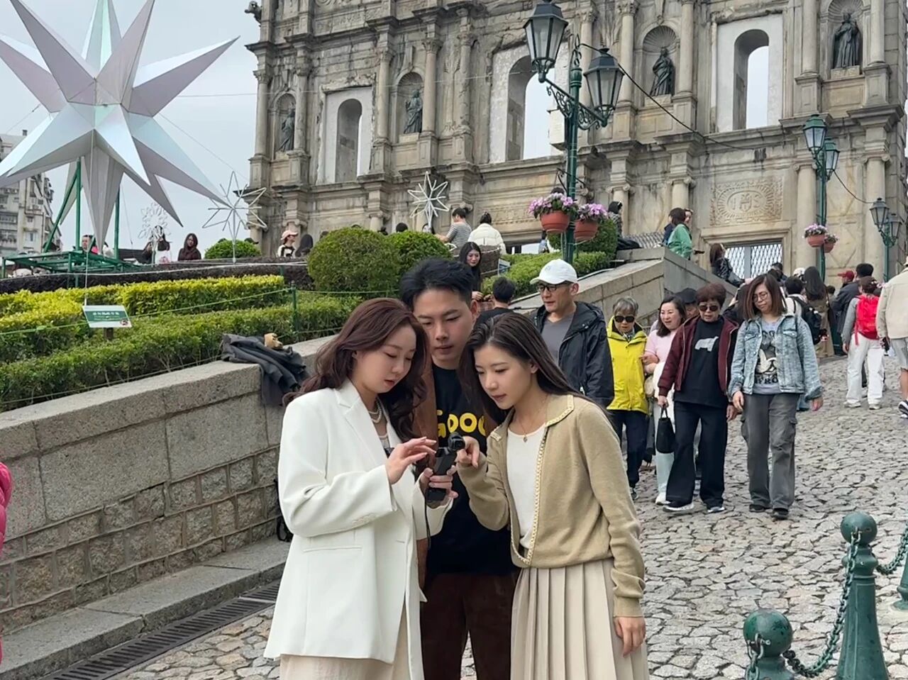 首页|南宫NG28集团相信品牌实力官网