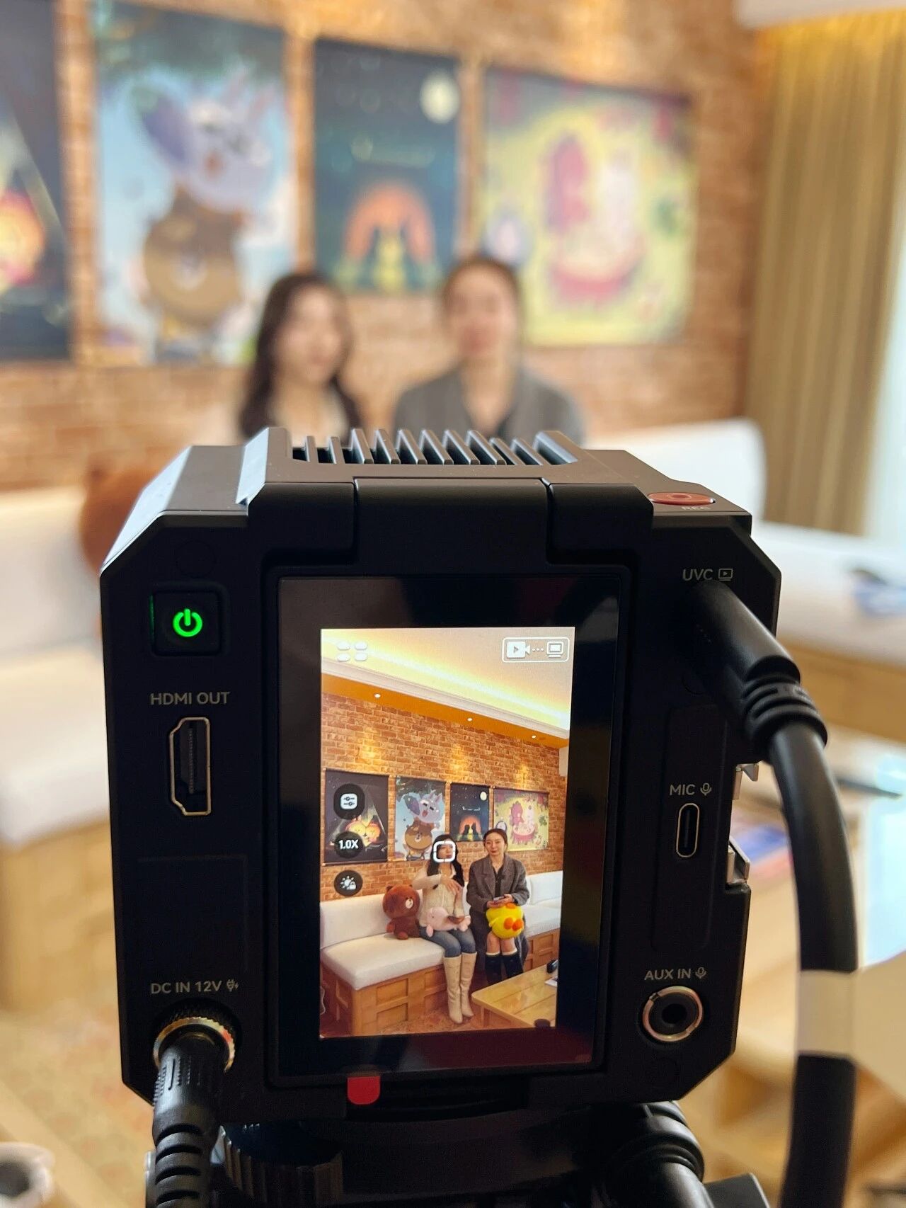 首页|南宫NG28集团相信品牌实力官网