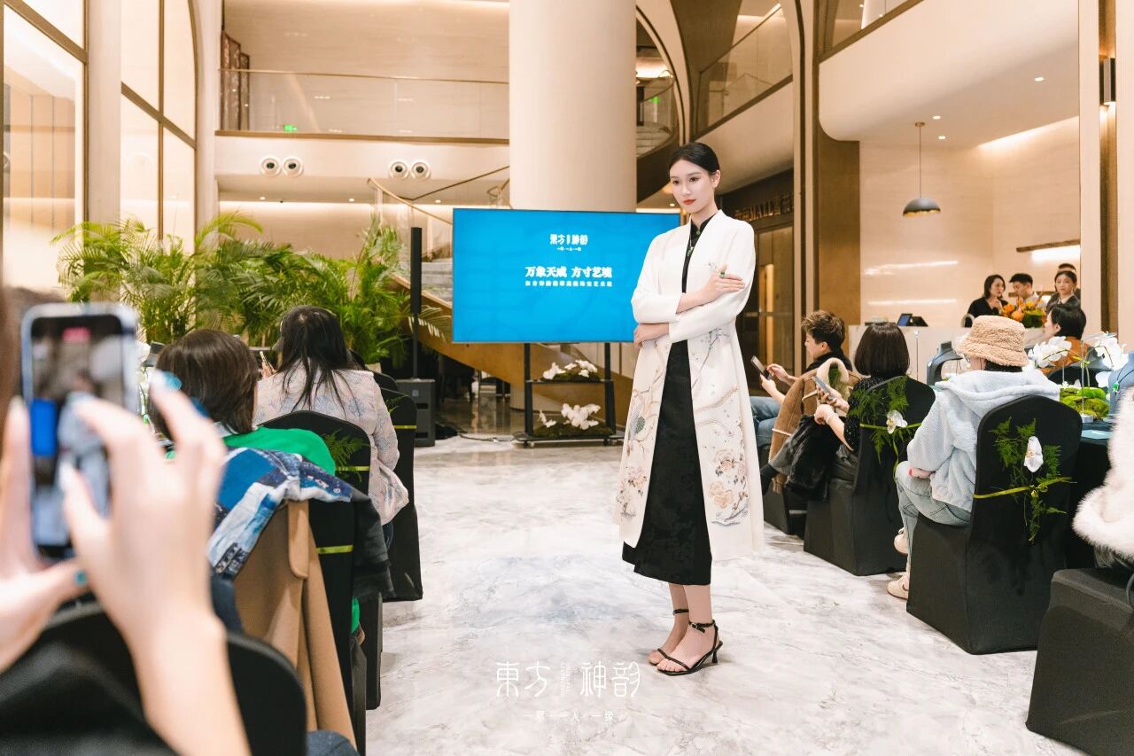 首页|南宫NG28集团相信品牌实力官网