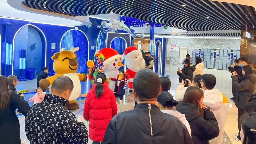 首页|南宫NG28集团相信品牌实力官网