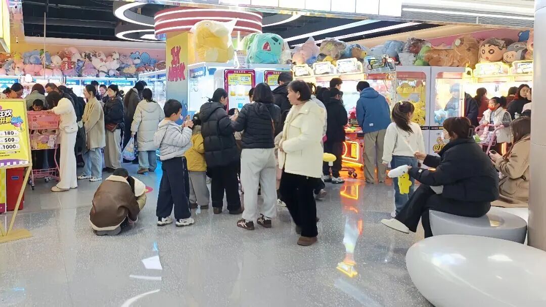 首页|南宫NG28集团相信品牌实力官网