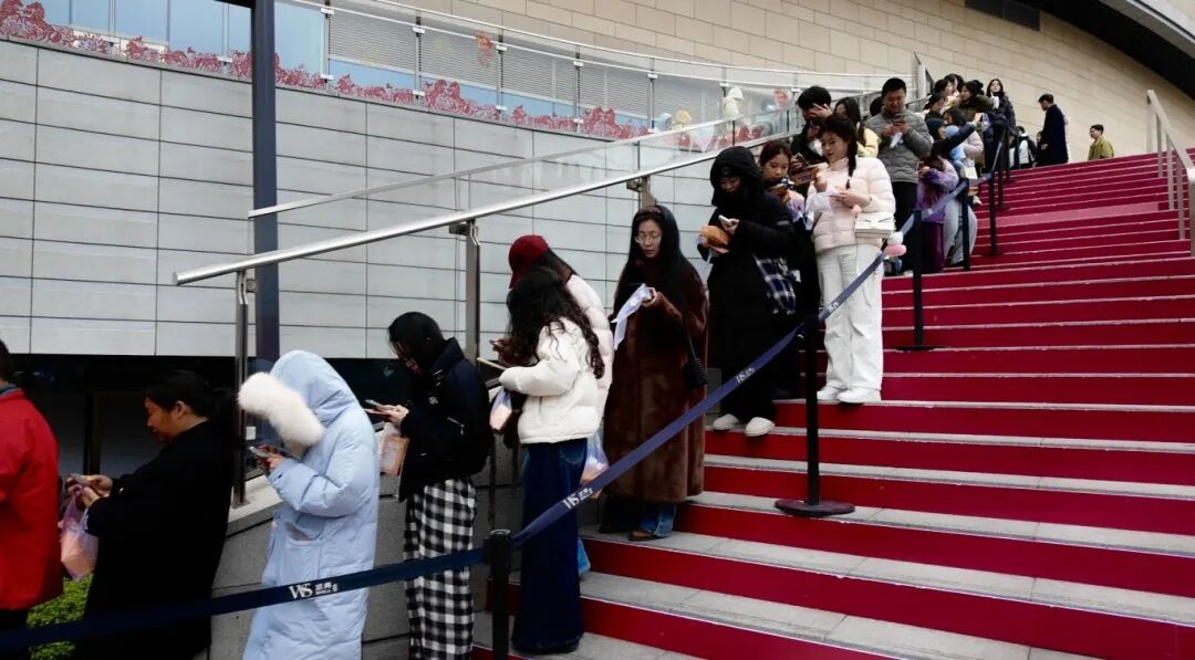 首页|南宫NG28集团相信品牌实力官网