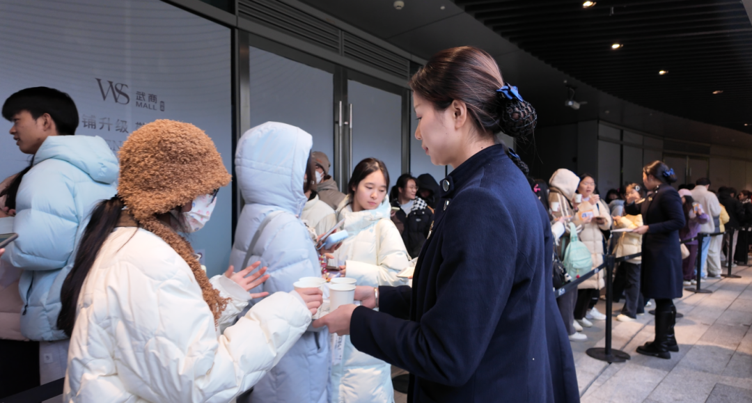 首页|南宫NG28集团相信品牌实力官网