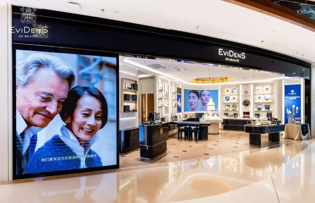 首页|南宫NG28集团相信品牌实力官网