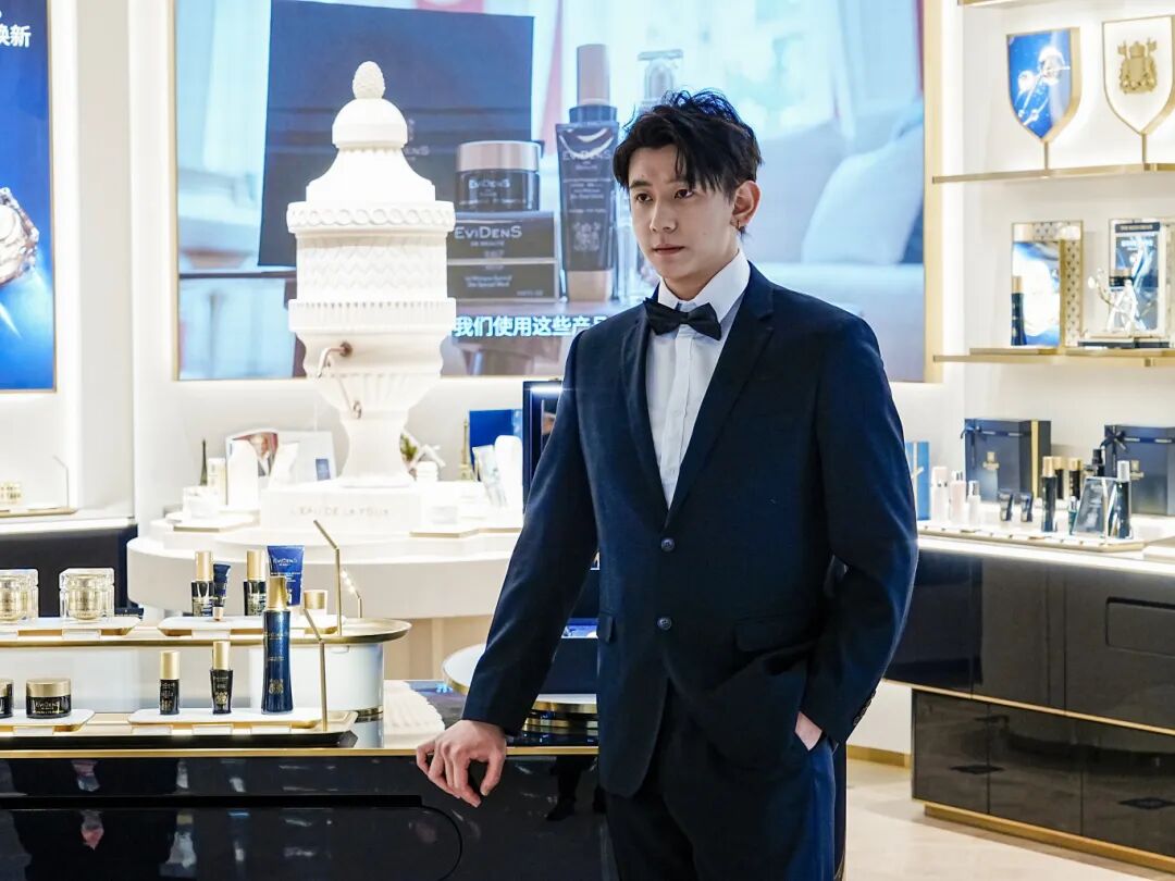 首页|南宫NG28集团相信品牌实力官网