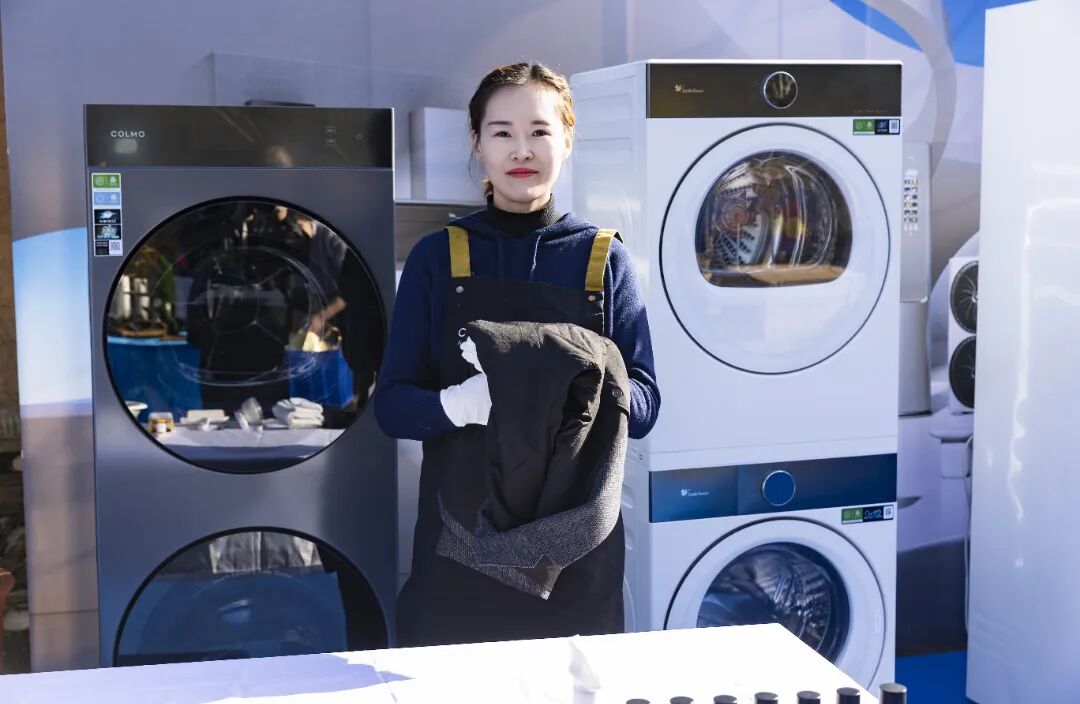 首页|南宫NG28集团相信品牌实力官网