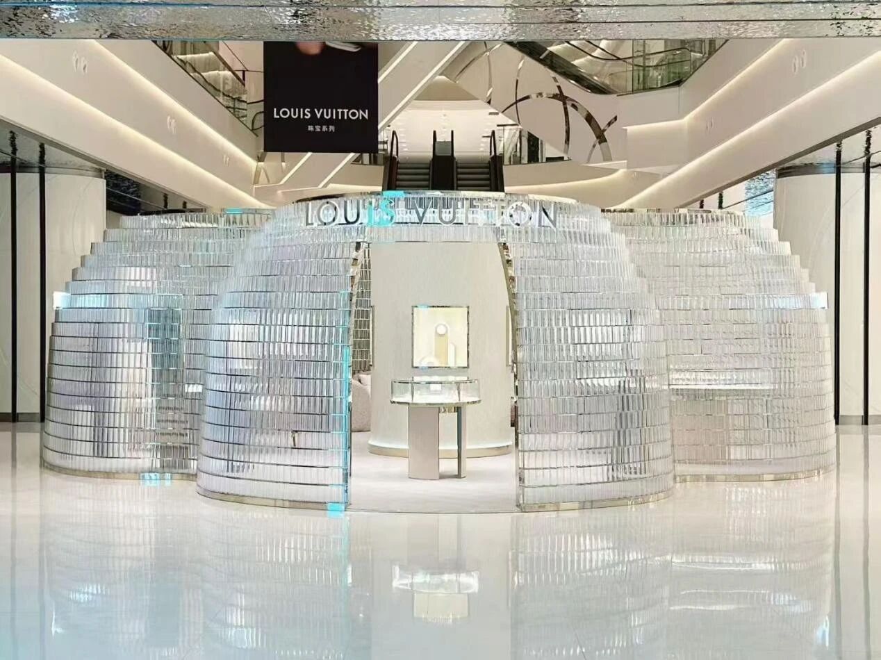 首页|南宫NG28集团相信品牌实力官网