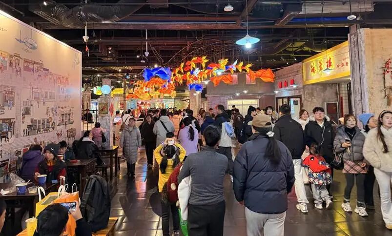 首页|南宫NG28集团相信品牌实力官网