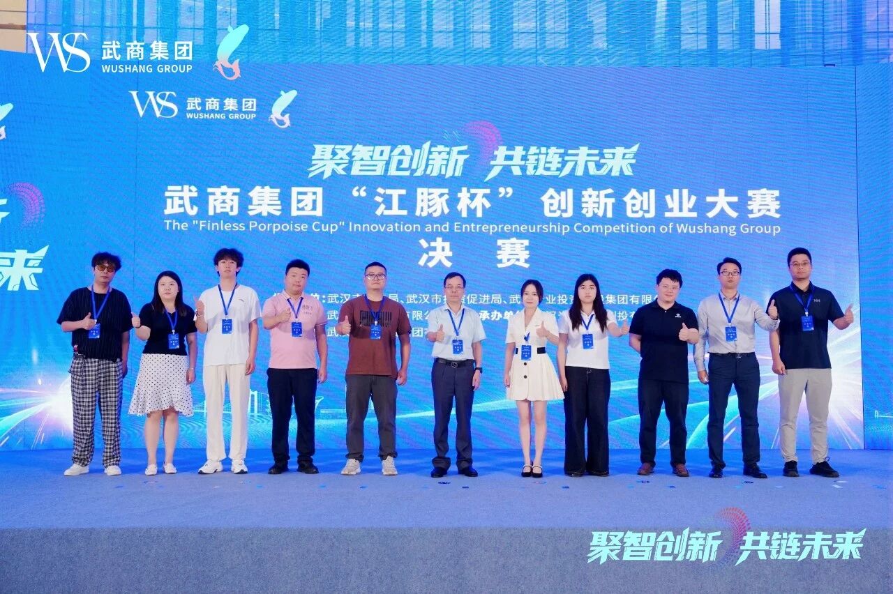 首页|南宫NG28集团相信品牌实力官网