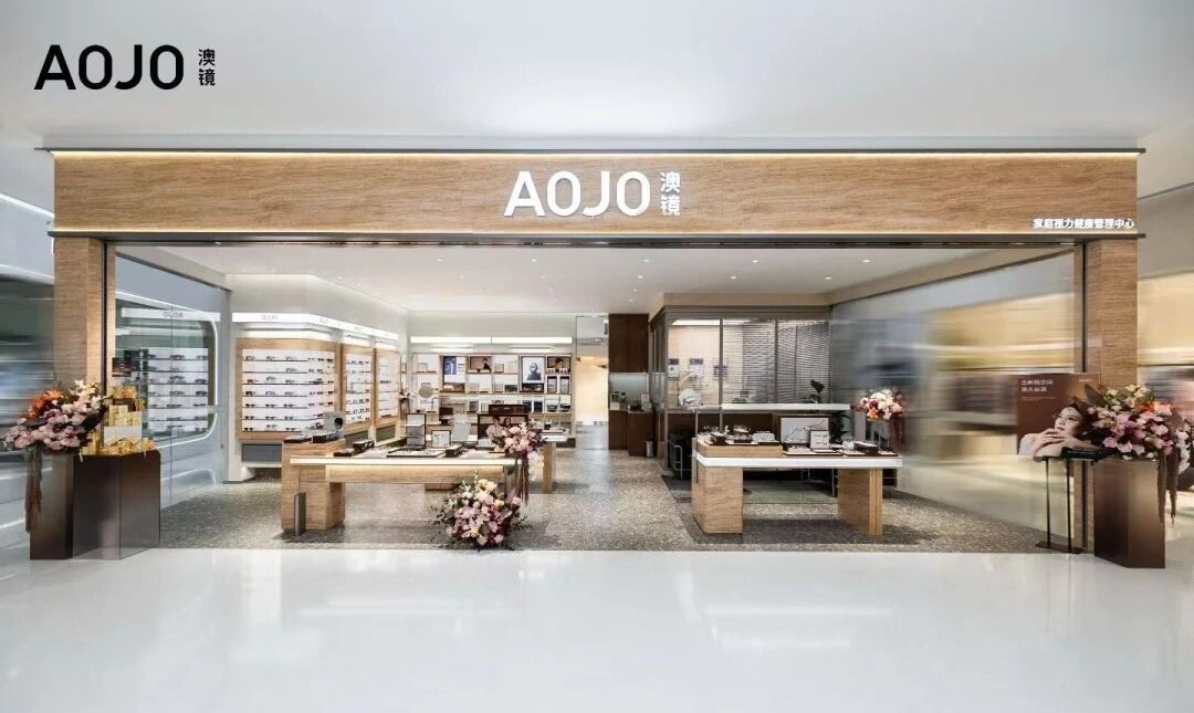 首页|南宫NG28集团相信品牌实力官网