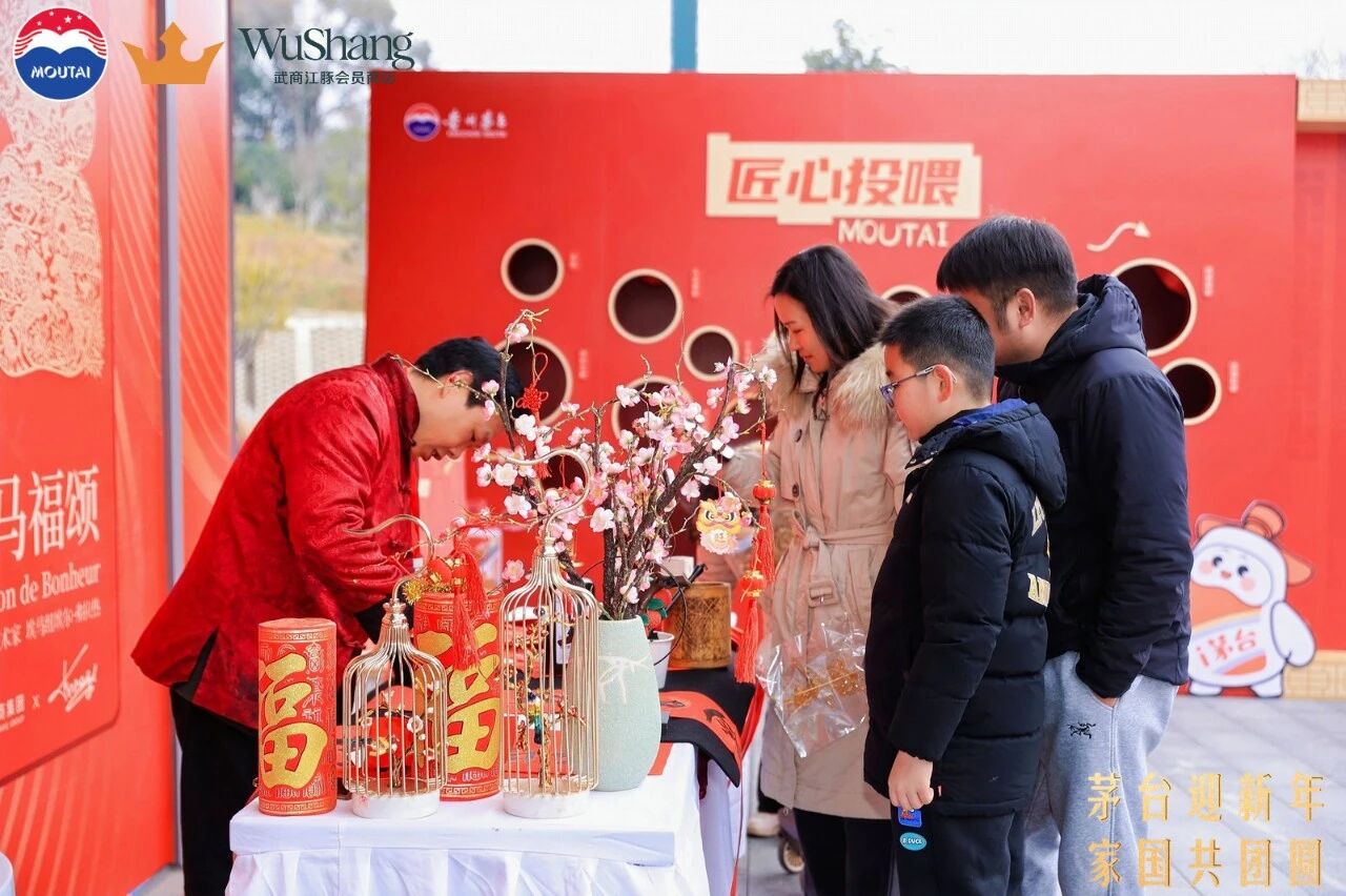 首页|南宫NG28集团相信品牌实力官网