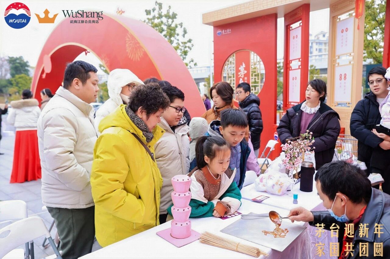 首页|南宫NG28集团相信品牌实力官网