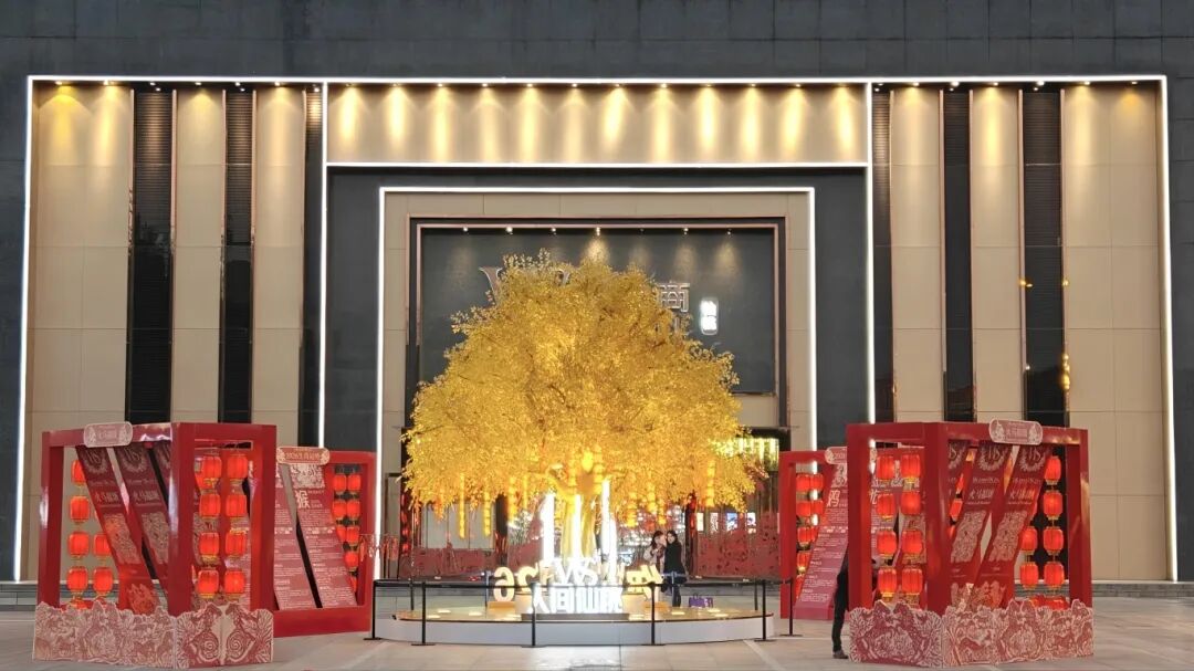 首页|南宫NG28集团相信品牌实力官网