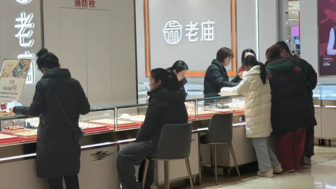 首页|南宫NG28集团相信品牌实力官网