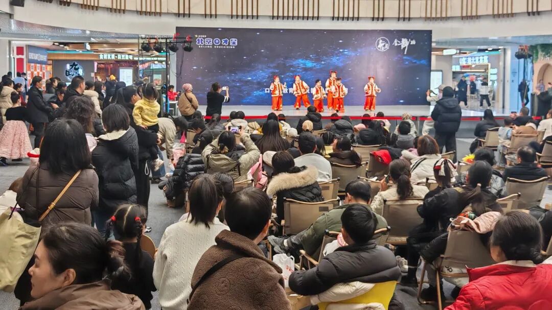 首页|南宫NG28集团相信品牌实力官网