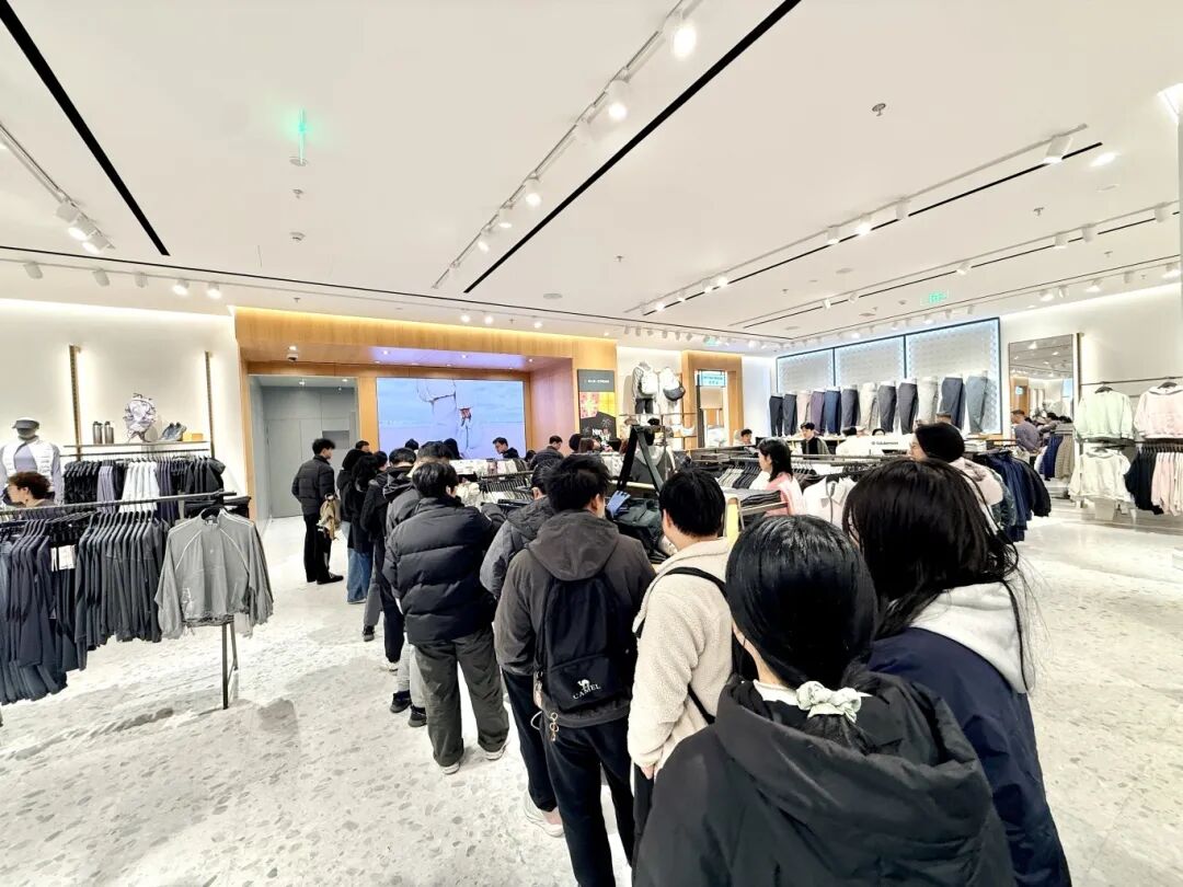 首页|南宫NG28集团相信品牌实力官网