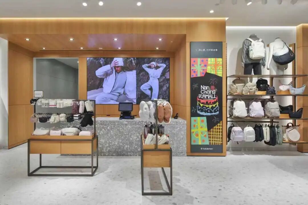 首页|南宫NG28集团相信品牌实力官网