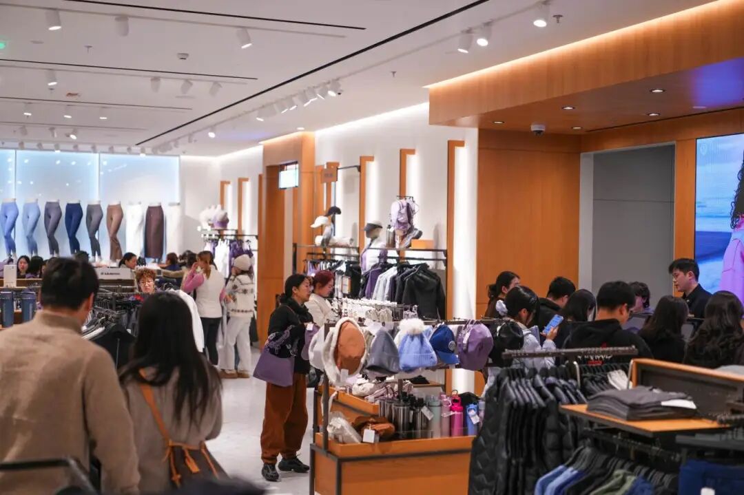 首页|南宫NG28集团相信品牌实力官网