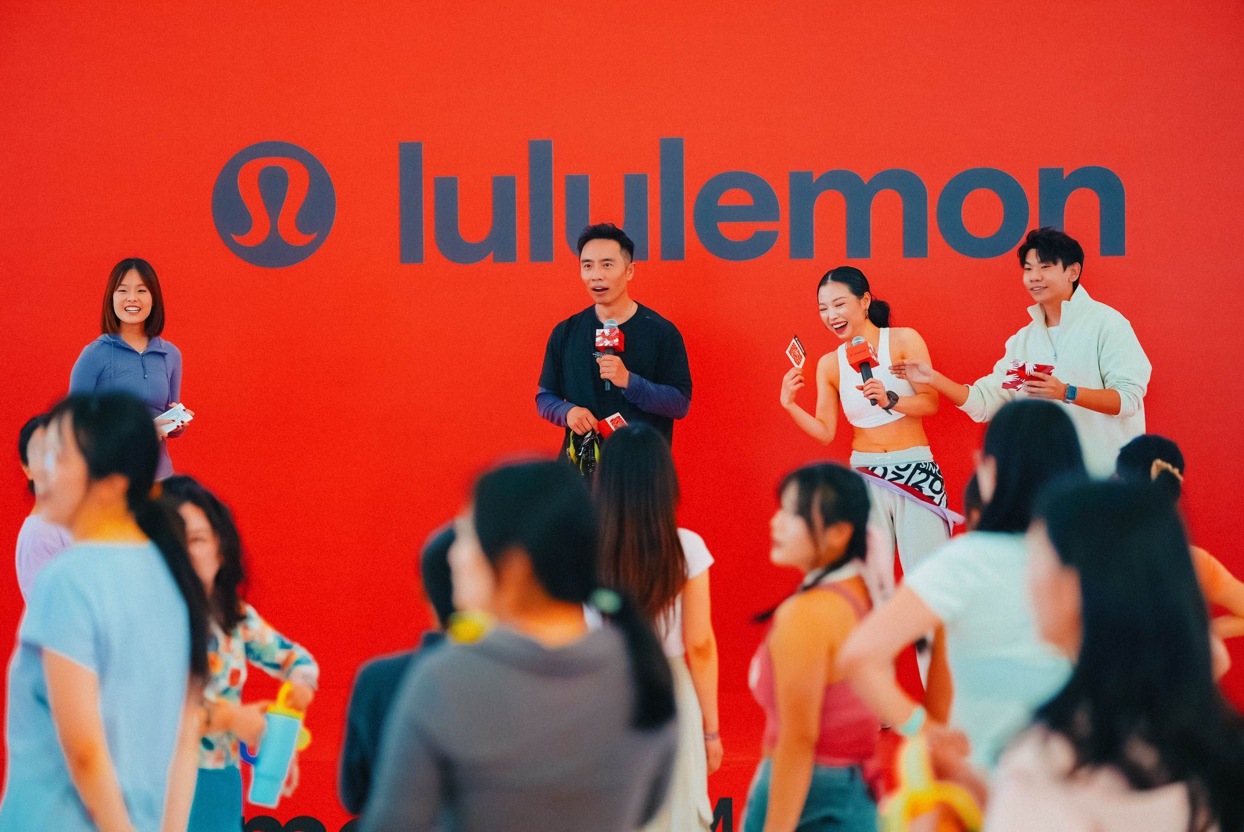 首页|南宫NG28集团相信品牌实力官网