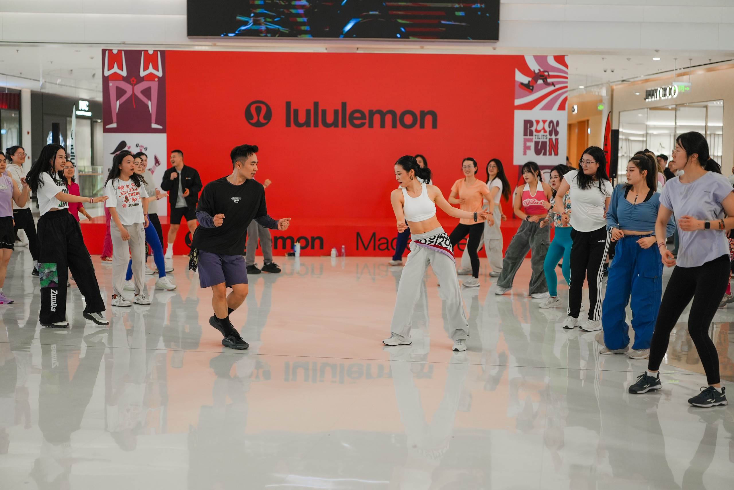 首页|南宫NG28集团相信品牌实力官网